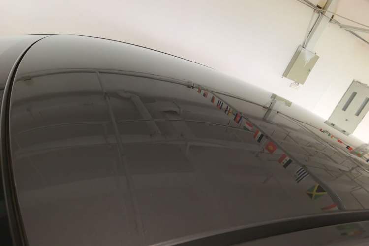 Used Nissan Sylphy 2024 Classic 1.6XE CVT Comfort Edition