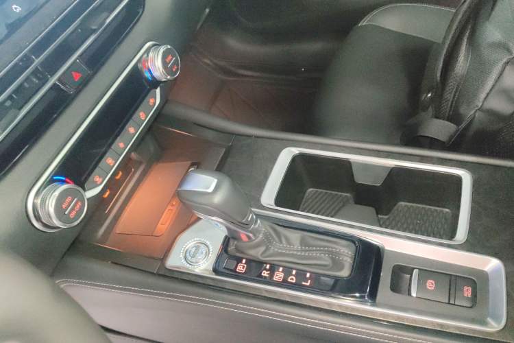 Used Nissan Teana 2022 2.0L XL-TLS Enjoyment Edition