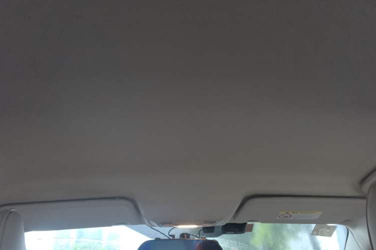 Used Ford Escort 2015 1.5L Automatic Comfort Edition