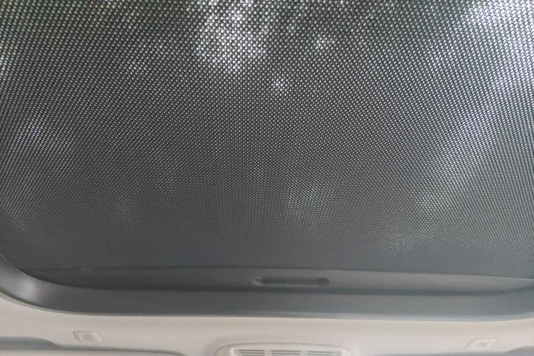 Used MINI MINI 2022 2.0T COOPER S Artist