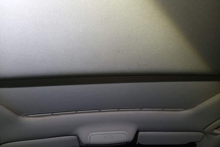 Used Skoda Superb 2009 2.0 TSI Automatic Luxury Edition
