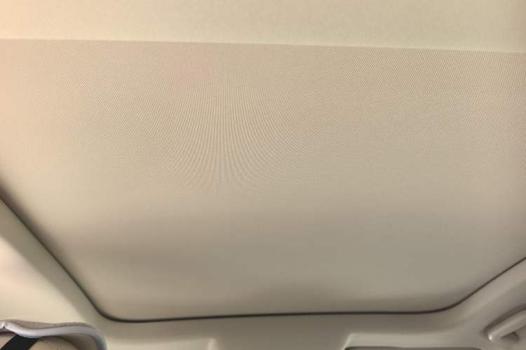 Used ORA Good Cat 2024 401 km Luxury Version