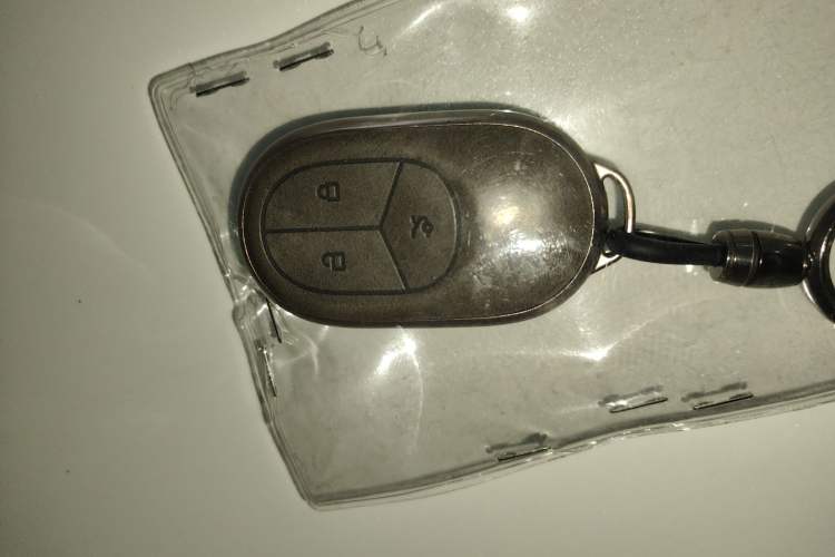 Used Nio ES6 2024 75 kWh
