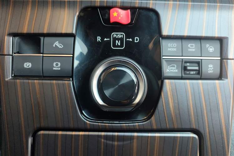 Used Toyota FAW Toyota bZ4X 2022 Four-Wheel-Drive High-Performance PRO Edition