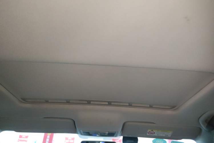 Used Skoda Rapid 2018 1.6L Automatic Comfort Edition