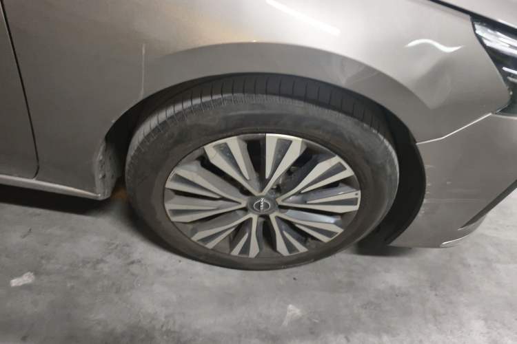 Used Nissan Teana 2022 2.0L XL-TLS Enjoyment Edition