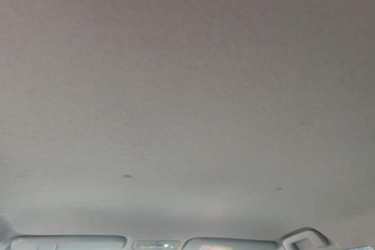 Used Toyota Vios 2014 1.5L Automatic ZhiZhen Edition
