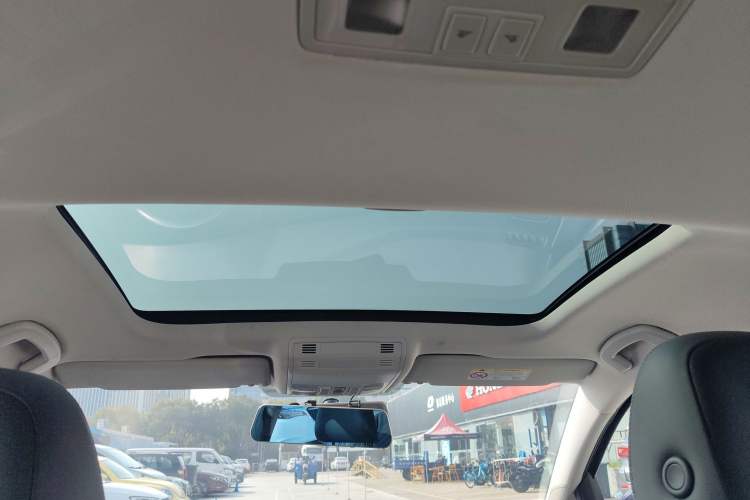 Used Volkswagen Golf 2018 1.6L Automatic Comfort Model