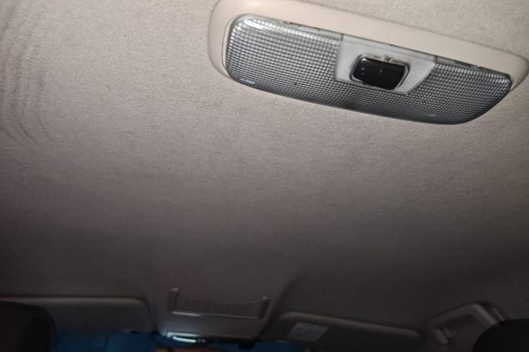 Used Ford Fiesta 2013 Hatchback 1.5L Automatic Fashion Edition
