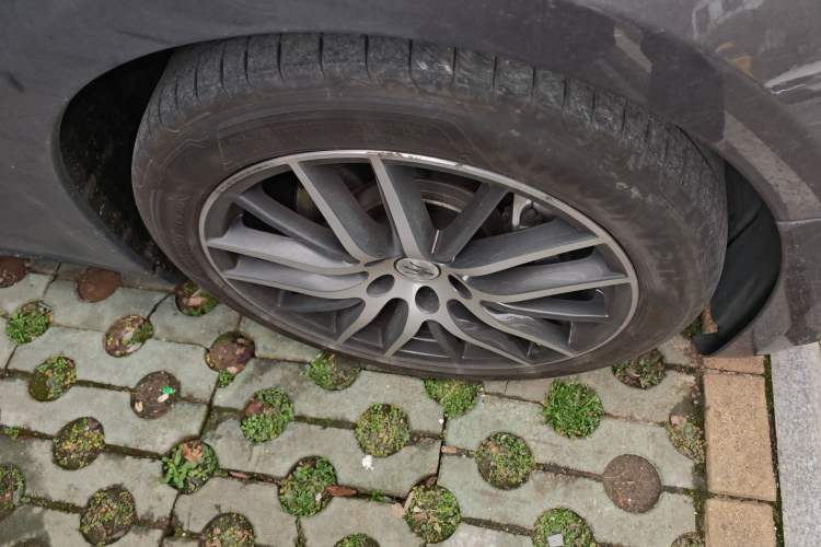 Used Maserati Ghibli 2021 2.0T Sharp Edition
