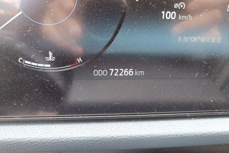Used Ford Equator Sport 2022 Facelift EcoBoost 170 Prestige Model
