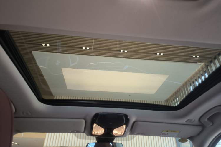 Used BMW 3 Series 2024 325i M Sport Package