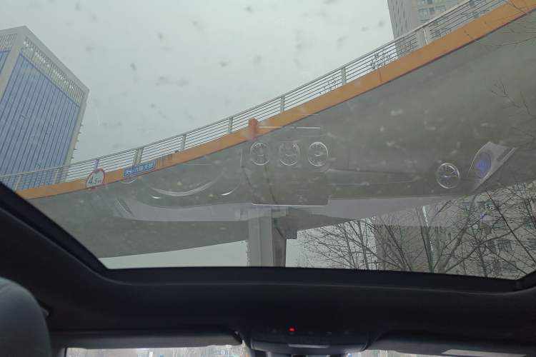 Used Mercedes-Benz C-Class AMG 2019 AMG C 63