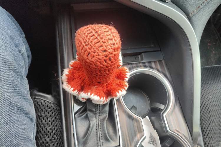 Used Toyota Camry 2019 2.0G Luxury Edition China VI Standard