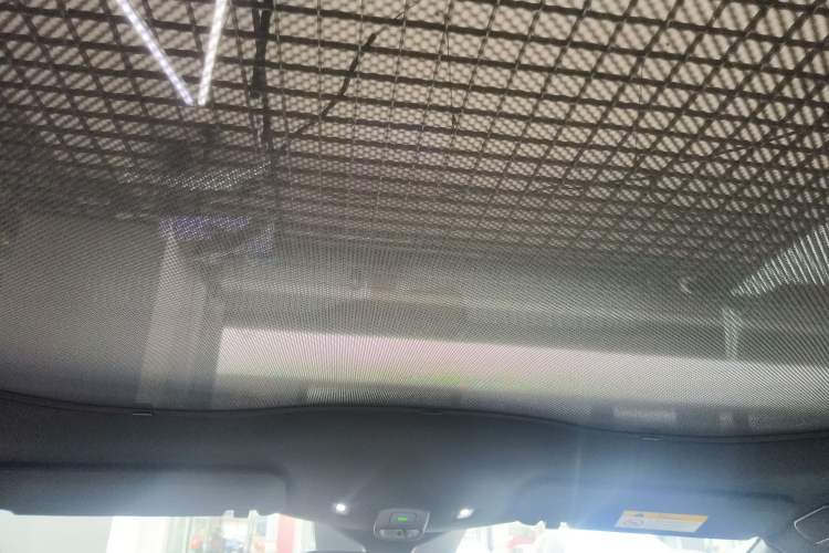 Used Nio ET5T 2023 75 kWh Touring
