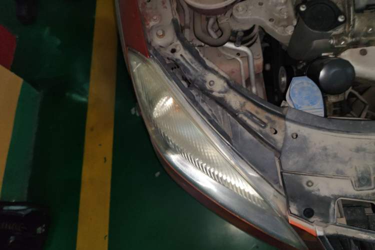 Used Skoda Fabia 2014 1.4L Manual Jingling Edition