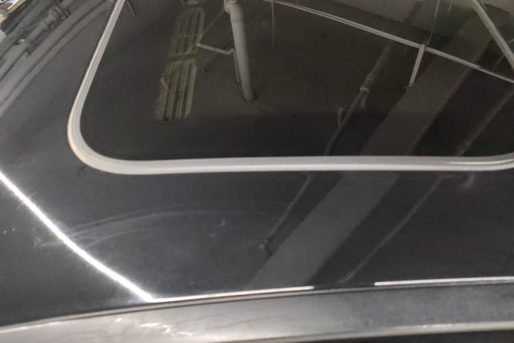 Used Mercedes-Benz E-Class 2016 E 200 L