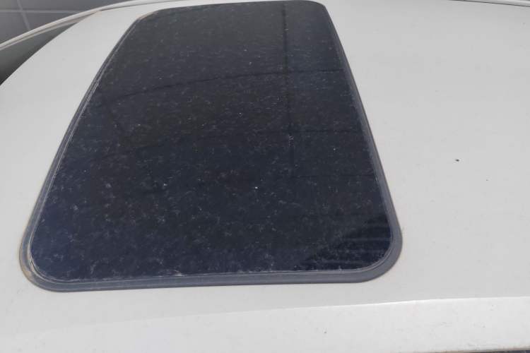 Used Toyota Levin 2022 185T CVT Luxury Edition Roof