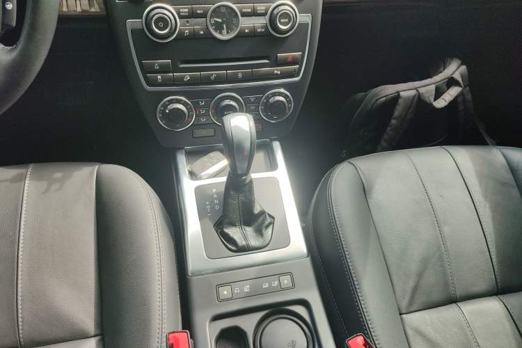 Used Land Rover Freelander 2 2015 2.0T Si4 XS Collection Edition