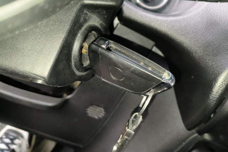 Used Jeep Wrangler 2013 3.6L Sahara Four-Door Edition
