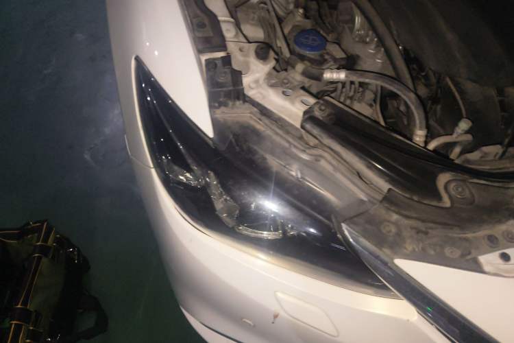 Used Mazda Atenza 2017 2.5L Blue Sky Prestige Edition