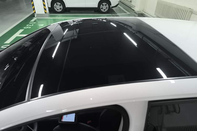 Used Volkswagen Golf 2025 300TSI Pro