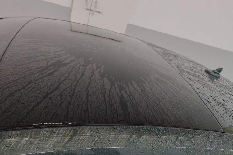 Used Audi A5 2017 Sportback 45 TFSI Fashion Model Roof