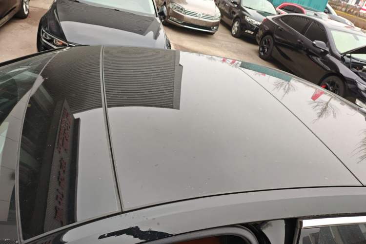 Used Audi A6L 2019 45 TFSI quattro Prestige Dynamic Edition
