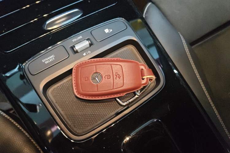 Used Mercedes-Benz A-Class 2020 A 180 L Sport Sedan
