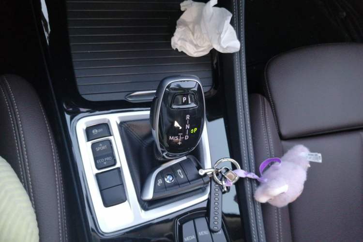 Used BMW 1 Series 2020 120i M Sport Package