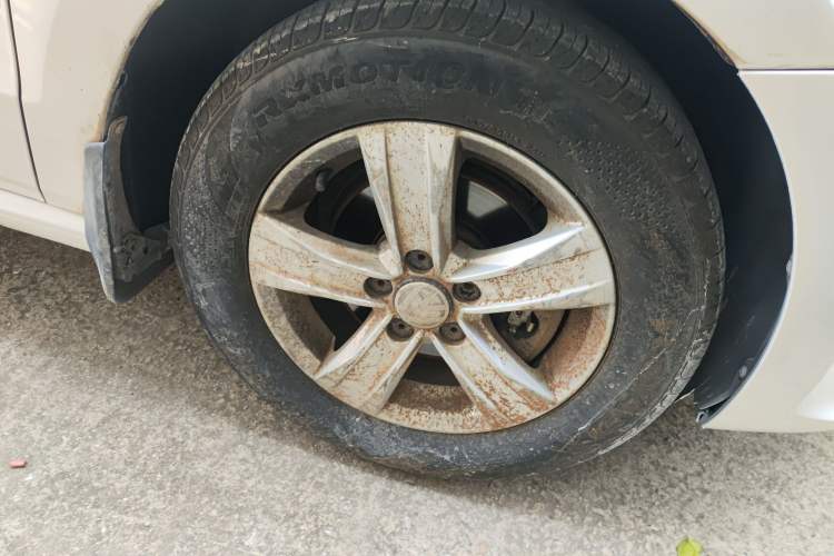 Used Volkswagen Polo 2018 1.5L Automatic Advanced Driving Model
