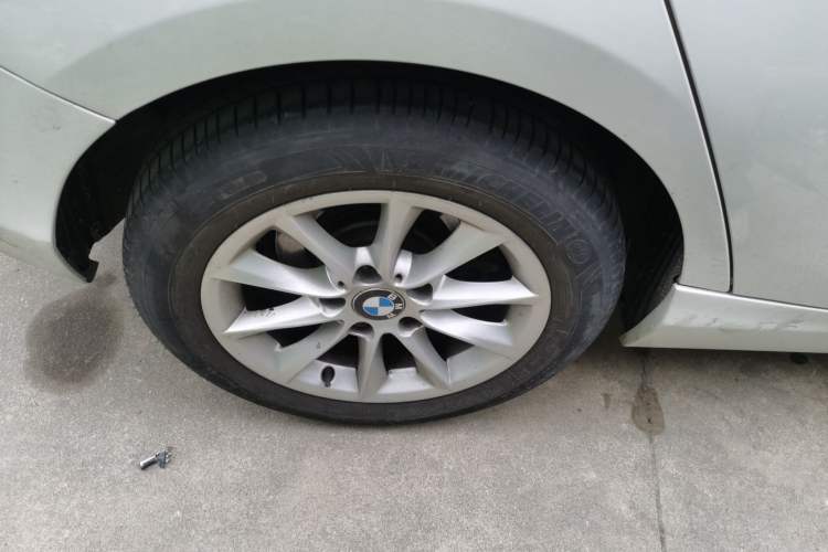 Used BMW 1 Series 2013 Revised 116i Urban Edition
