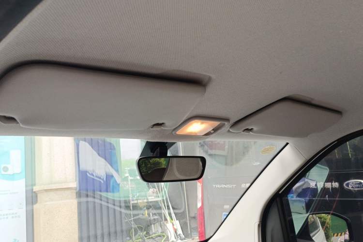 Used Wuling Hongguang MINIEV 2020 Enjoyment Model Lithium Iron Phosphate