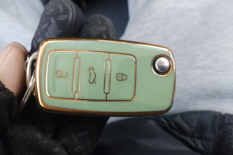 Used Volkswagen Tiguan 2012 2.0 TSI Automatic All-Wheel Drive Elite Edition