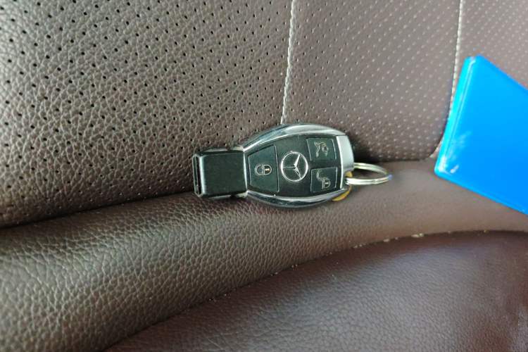 Used Mercedes-Benz GLC 2018 GLC 300 4MATIC Sport Edition