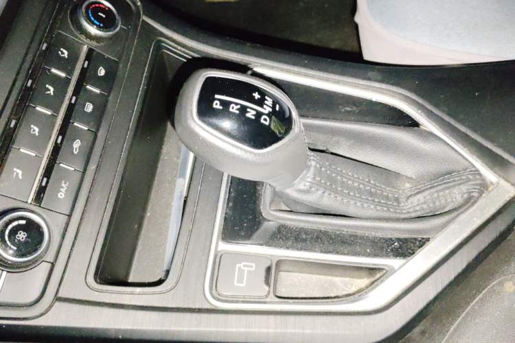 Used Geely Auto Vision 2020 1.5L CVT Asian Games Edition