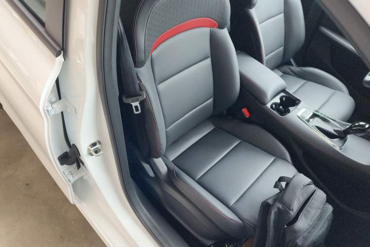 Used MG 5 2026 Model 180DVVT Global Early-Bird Edition