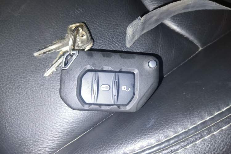 Used Jeep Gladiator 2022 3.6L Pioneer Edition