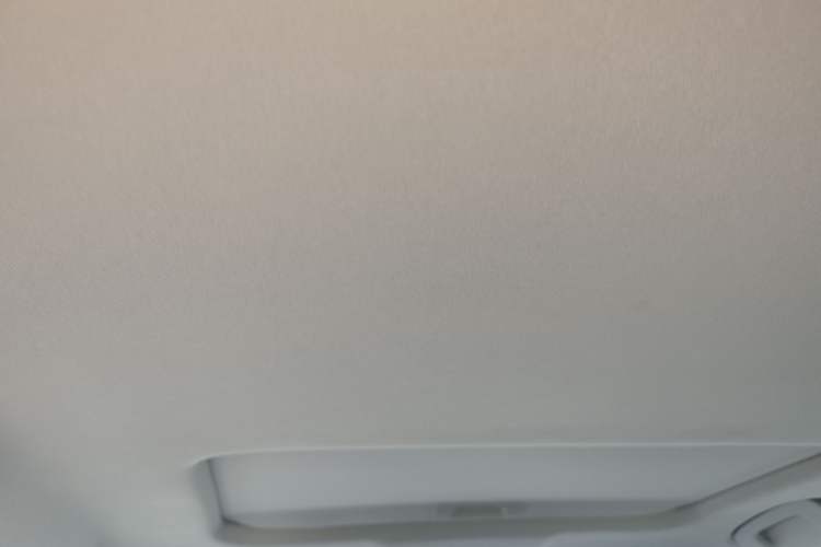 Used Nissan N6 2026 Model 180 Max