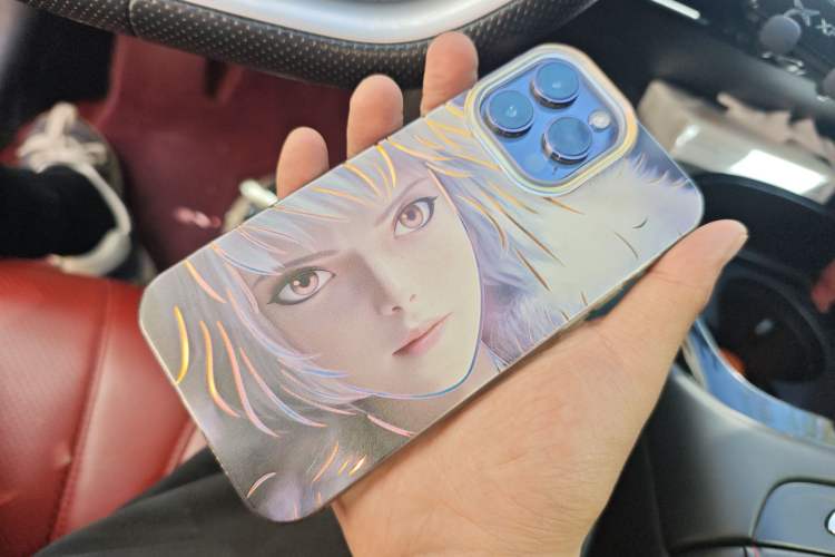 Used XPeng P7 2022 625E
