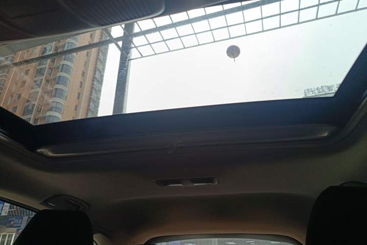 Used Mazda CX-5 2020 Revised Version 2.0L Automatic Two-Wheel Drive Smart Type
