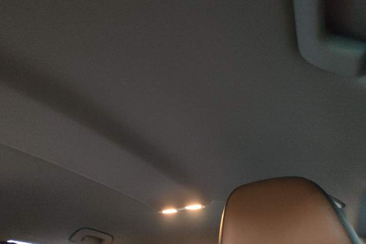 Used Audi A3 2020 Sportback 35 TFSI Ambition China VI