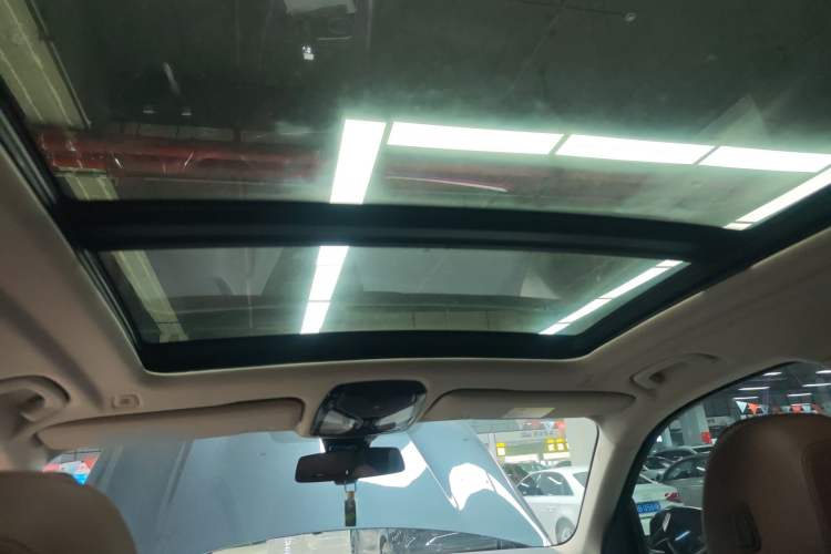 Used BMW X5 2020 xDrive30i X Design Package