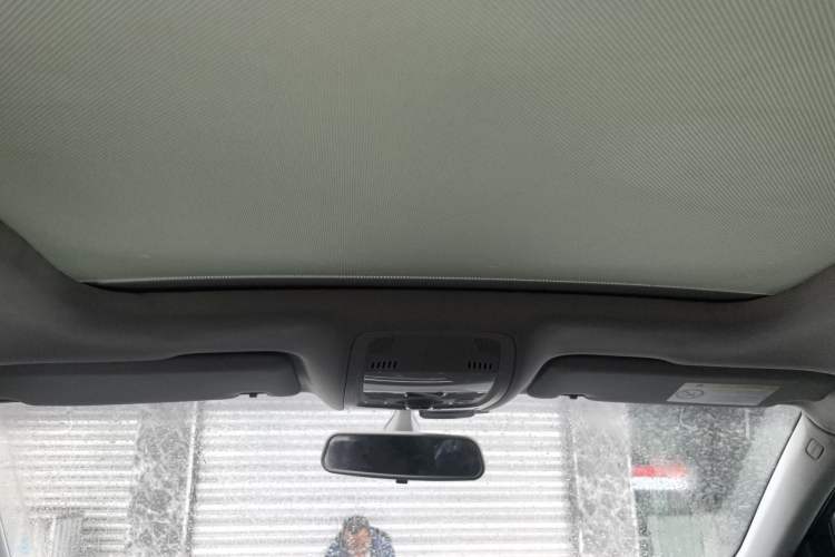 Used Audi Q5 2017 Plus 40 TFSI Ambition Model
