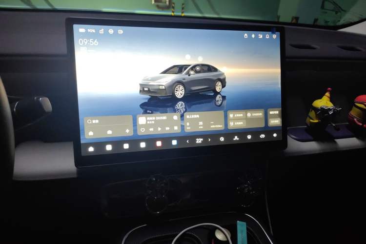 Used Leapmotor B01 2025 650 Enjoyment Edition