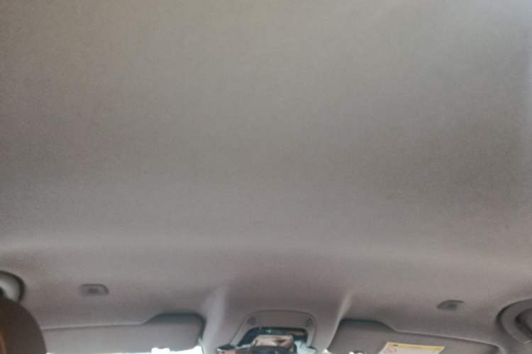 Used Alfa Romeo Giulia 2017 2.0T 200HP Elite Edition