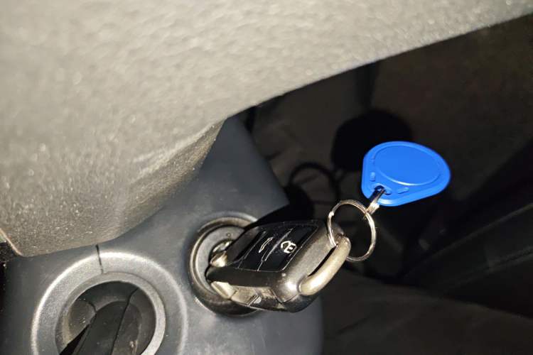 Used Volkswagen Bora 2014 1.6L Automatic Comfort Model