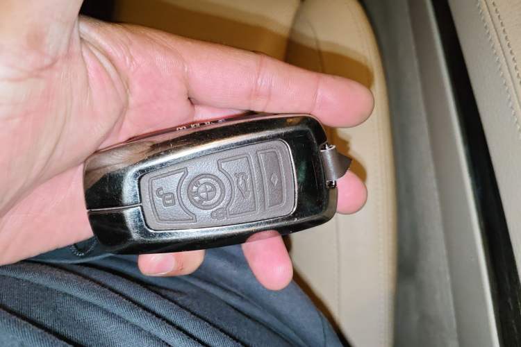 Used BMW 7 Series 2013 740Li xDrive