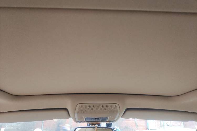 Used BMW X5 2013 xDrive35i Leading Model
