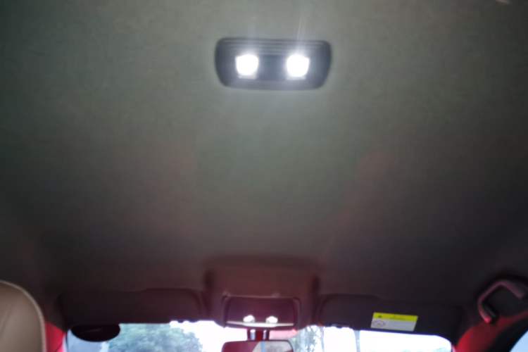 Used BYD Qin PLUS 2023 Champion Edition DM-i 55KM Leading Model